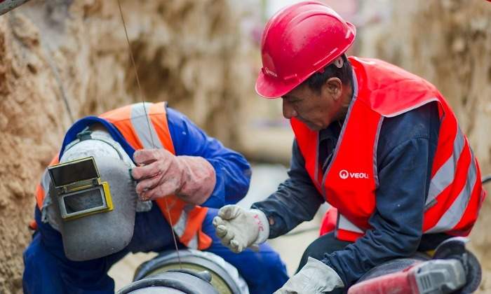veolia-mostoles.jpg