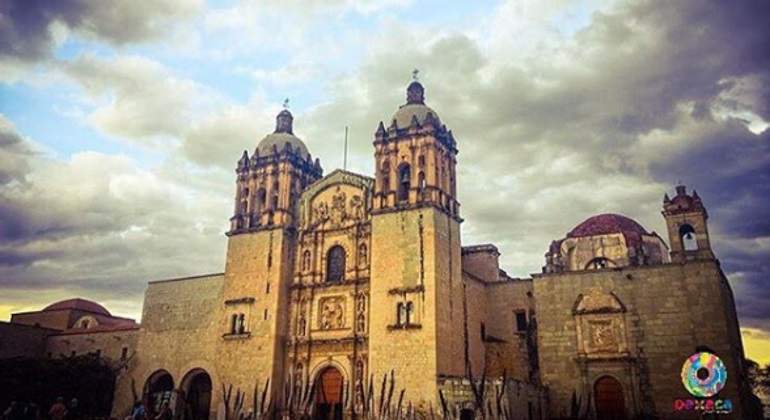 Oaxaca-iglesia-IG-770.jpg