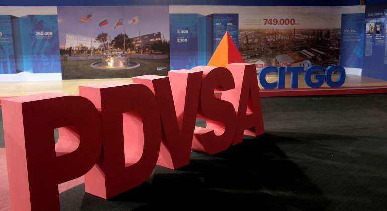 PDVSA-Citgo-reuters-770.jpg