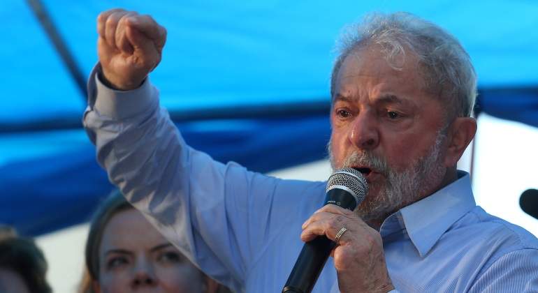 Lula-victoria-reuters.jpg