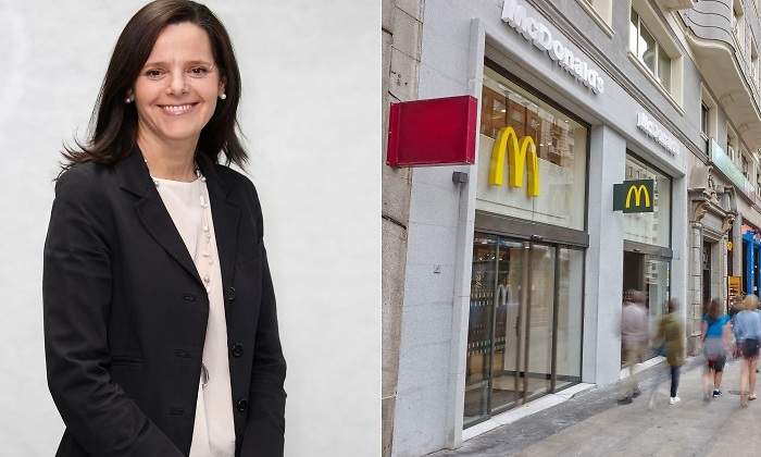 luisa-masuet-franquicias-mcdonalds.jpg