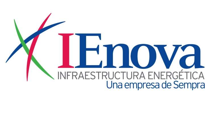 Ienova-770.jpg