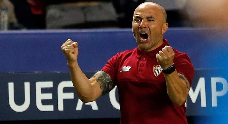 Sampaoli-reuters1.jpg