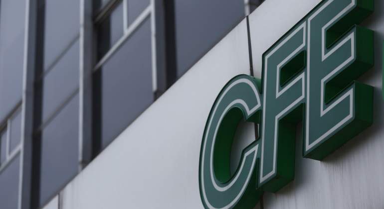 cfe-reuters-770x420.jpg
