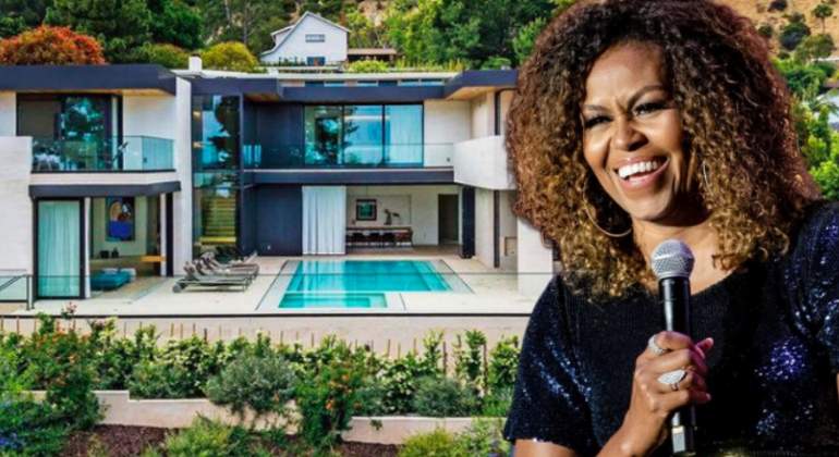 michelle-obama-mansion-los-angeles-770.jpg