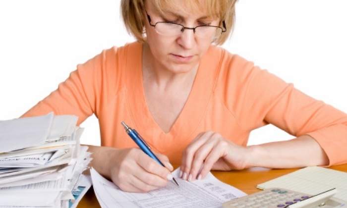 facturas-nomina-calculadora-getty.jpg