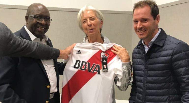 Christine-Lagarde-River.jpg