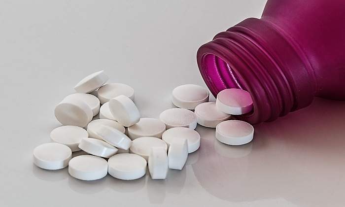 pastillas-pildoras-farmacia.jpg