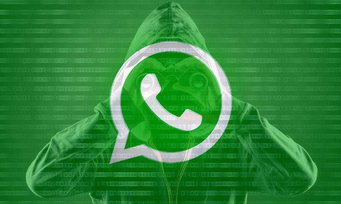 whatsapp-hacker.jpg