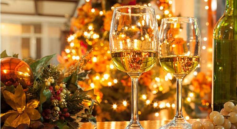 Uvas-navidad-770-istock.jpg