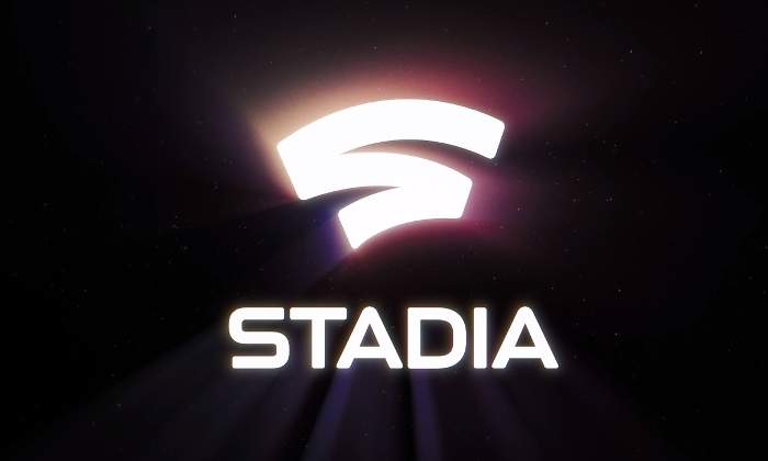 Stadia-logo.jpg