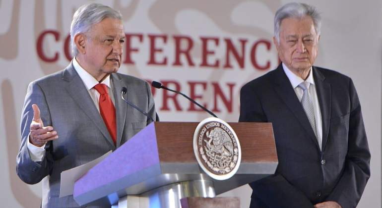 AMLO-y-Bartlett-CS.jpeg