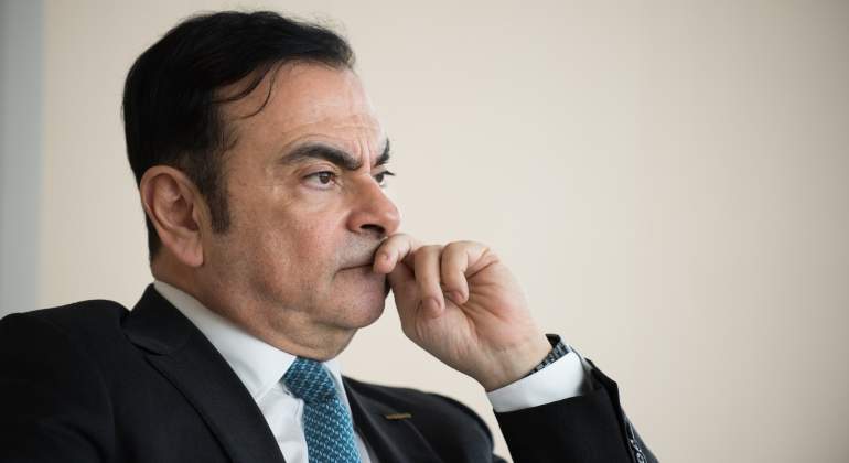 carlos-ghosn-bloomberg.jpg