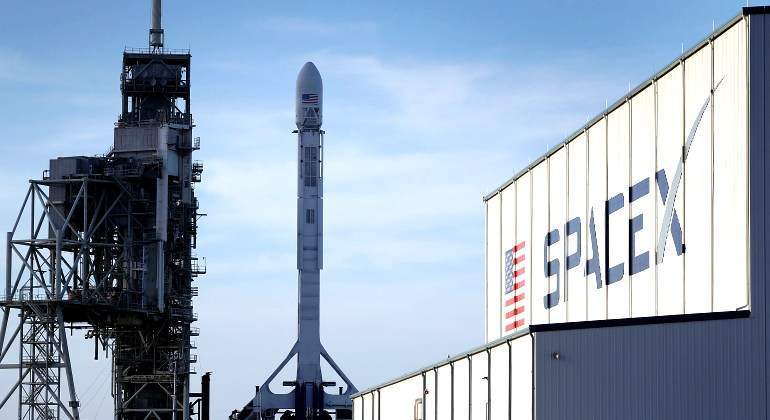 spacex-cohete-getty.jpg