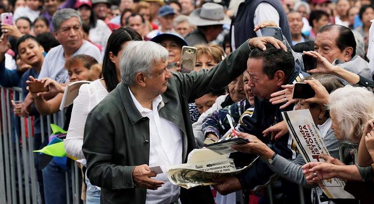 AMLO-seguidores.jpg