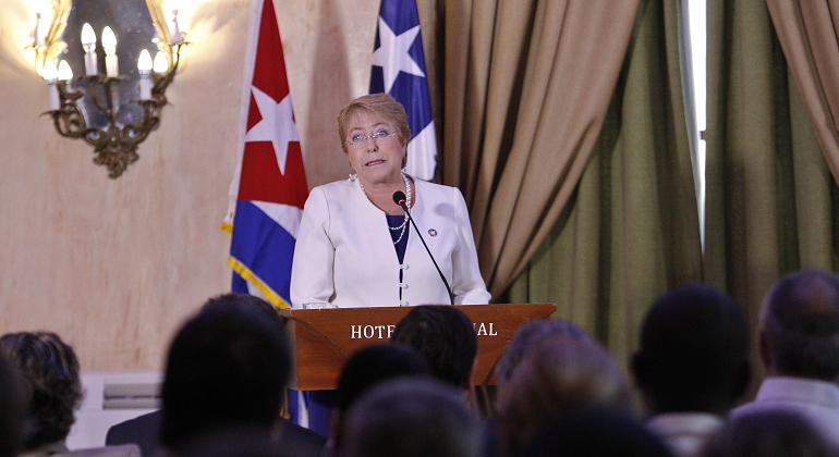 bachelet-japon.efe.png