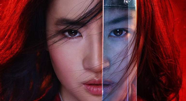 mulan-china-estreno.jpg