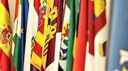 banderas-ccaa-770.jpg