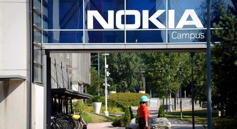 Nokia-reuters-770.jpg