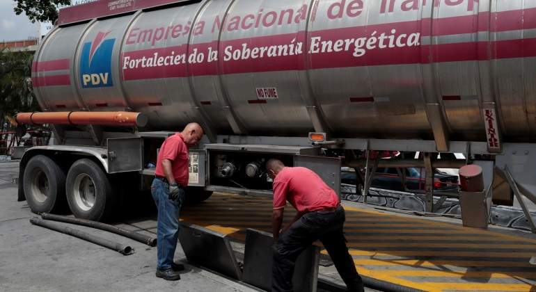 petroleo-venezuela-reuters-770.jpg