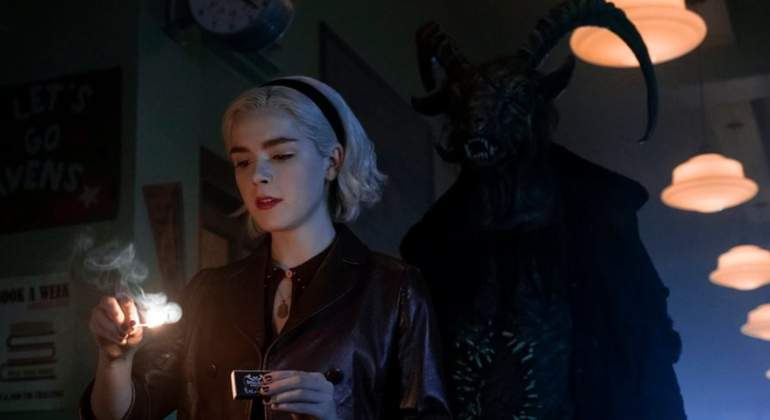 sabrina-netflix-2a-parte.jpg