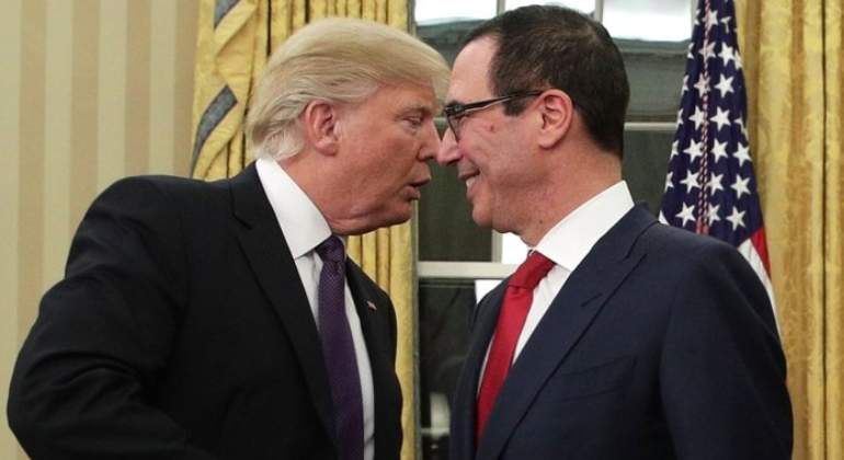 trump-aranceles-china.jpg