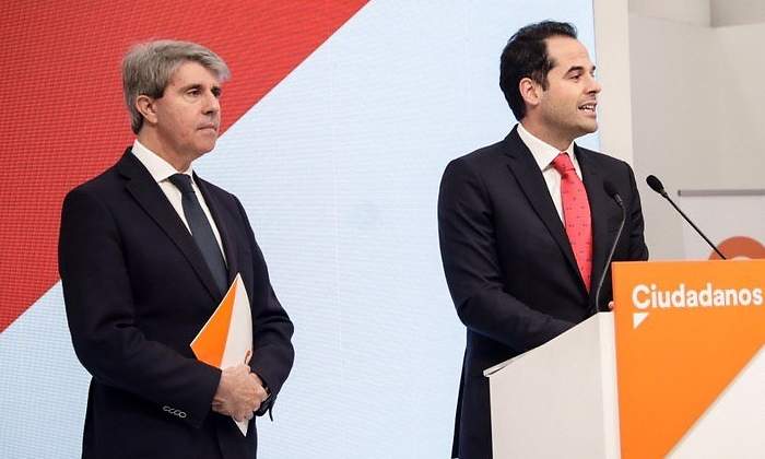 garrido-aguado-ciudadanos.jpg