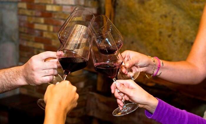 vino1.jpg