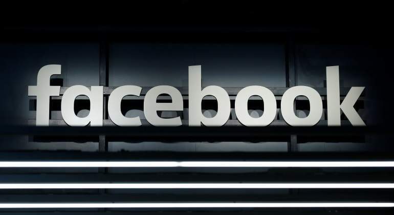 Facebook-reuters-770.jpg