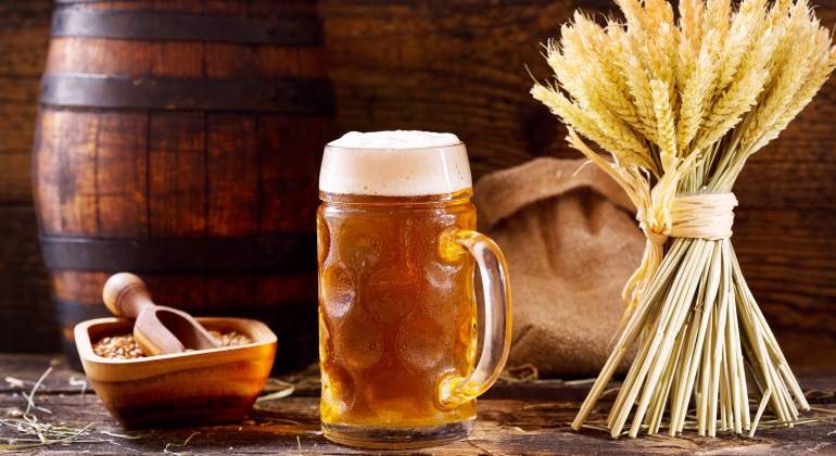 cerveza-dreamstime-770.jpg