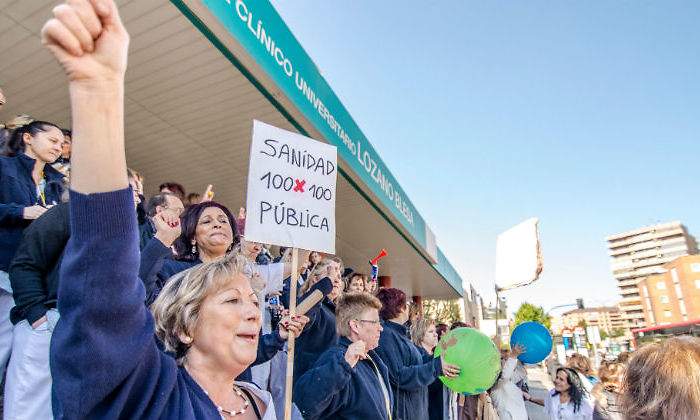 medicos-protestas-alamy.jpg