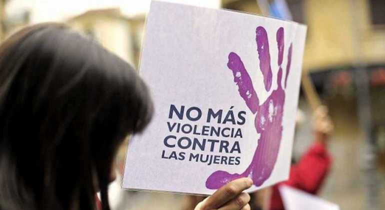 violencia-contra-la-mujer.jpg