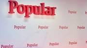 popular-pared-770.jpg