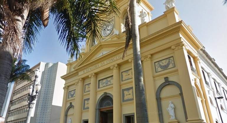 catedral-brasil-conceicao-maps.jpg