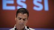 pedro-sanchez-13marzo2017-efe.jpg