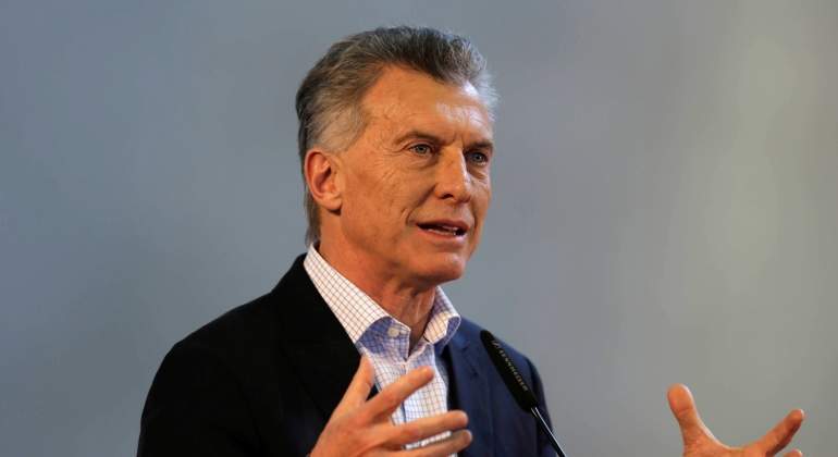 Macri-Reuters-770.jpg