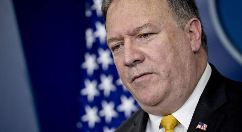 Mike-Pompeo-bloomberg-770.jpg
