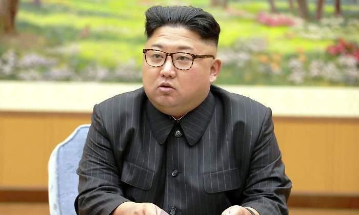 kim-jong-un-corea-del-norte-atonito-septiembre-2017-reuters.jpg