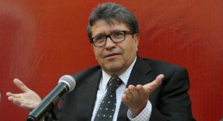 guardia-nacional-monreal-amlo-leyes-reglamentarias.jpg