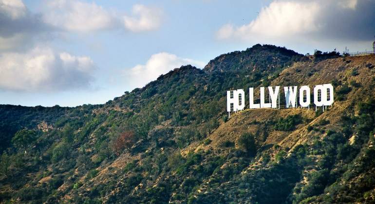 hollywood.jpg
