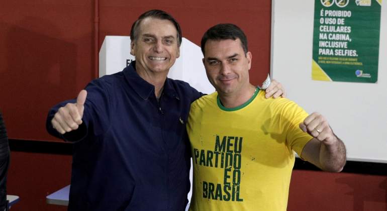 jair-flavio-bolsonaro-reuters.jpg