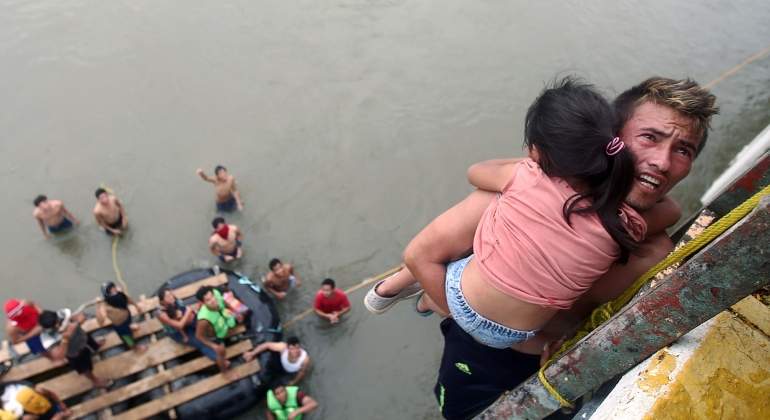pena-nieto-migrantes-guatemala-honduras.jpg