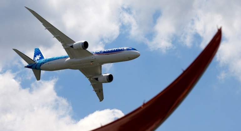 Boeing-reuters-770.jpg
