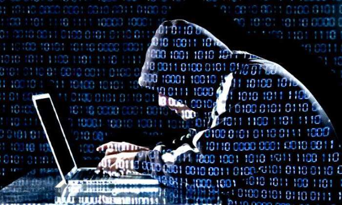 hacker-virus-malware.jpg