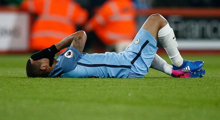 GabrielJesus-reuters.jpg