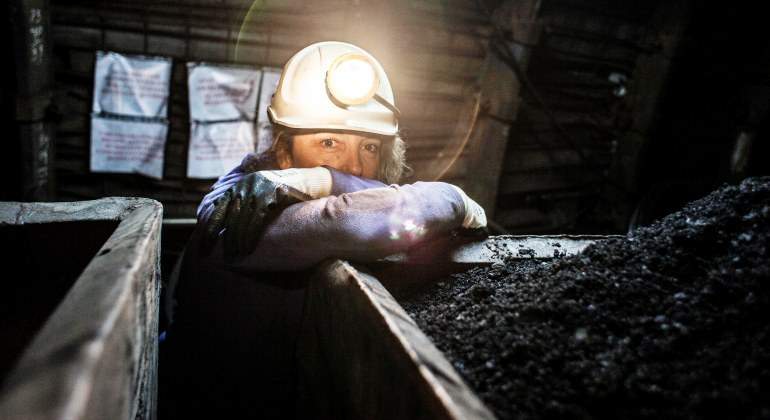 mina-carbon-minera-getty.jpg