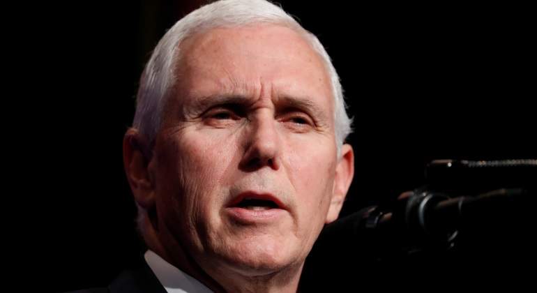 Mike-Pence-reuters-770.jpg