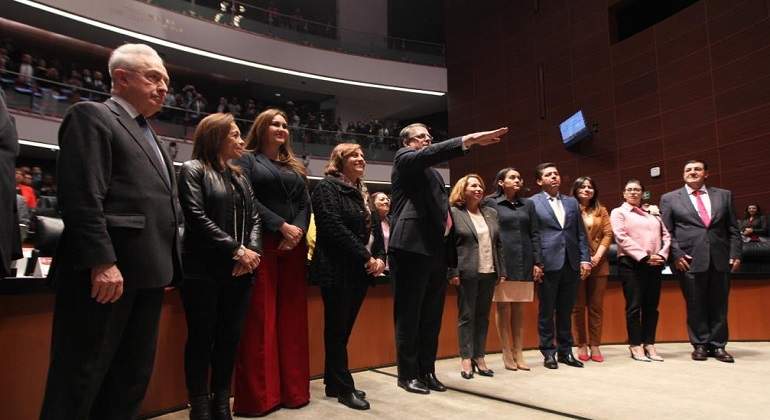 ebrard-toma-de-protesta-770-420-CS.jpg