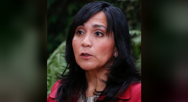 ministra-de-transportes-reuters.png
