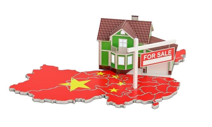vivienda-mapa-china.jpg